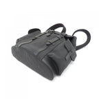 Louis Vuitton Christopher Taurillon Monogram Backpack