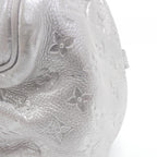 Louis Vuitton Monogram Shimmer Comete Bag