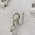 Louis Vuitton Monogram Shimmer Comete Bag