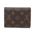 Louis Vuitton Monogram Wallet