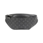 Louis Vuitton Discovery Monogram Shoulder Bag