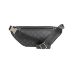 Louis Vuitton Discovery Monogram Shoulder Bag