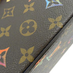 Louis Vuitton Monogram Cardboard Box