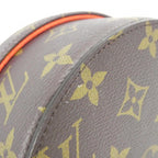 Louis Vuitton Monogram Accessory Box