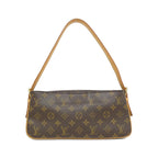 Louis Vuitton Viva Cite Monogram Shoulder Bag