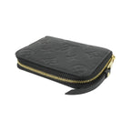 Louis Vuitton Monogram Empreinte Coin Purse