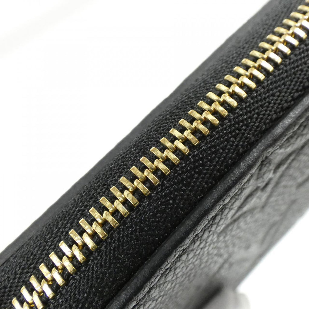 Louis Vuitton Monogram Empreinte Coin Purse