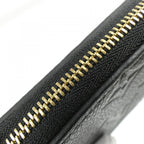 Louis Vuitton Monogram Empreinte Coin Purse