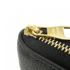 Louis Vuitton Monogram Empreinte Coin Purse