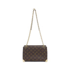 Louis Vuitton Monogram Shoulder Bag