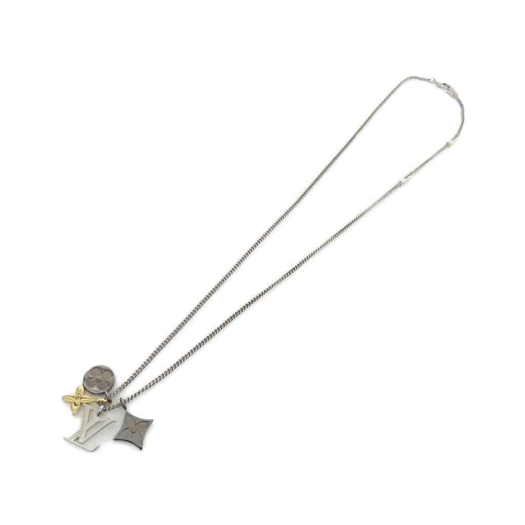 Louis Vuitton LV Extinct Necklace