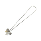 Louis Vuitton LV Extinct Necklace