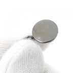 Louis Vuitton LV Extinct Necklace