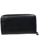 Fendi By The Way  Leather Wallet  ()