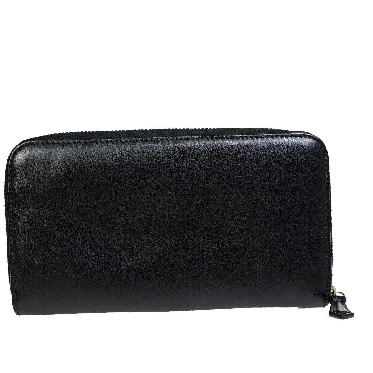 Fendi By The Way  Leather Wallet  ()