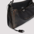 Balenciaga Rodeo Handle L Top Bag Unisex