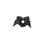 Balenciaga Clemence Xl Scrunchie Women