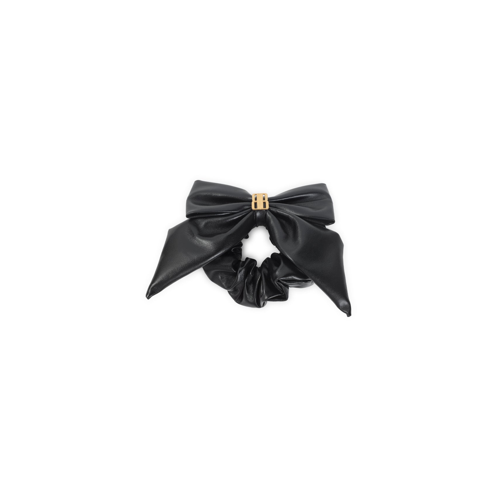 Balenciaga Clemence Xl Scrunchie Women