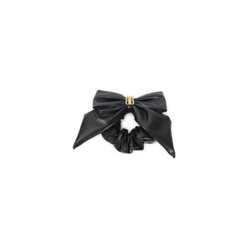 Balenciaga Clemence Xl Scrunchie Women