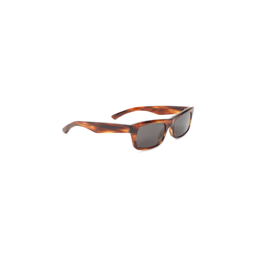 Balenciaga Soho Rectangle Sunglasses Unisex