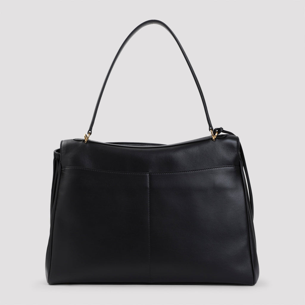 Balenciaga Rodeo L Bag Women