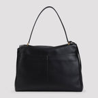 Balenciaga Rodeo L Bag Women