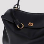 Balenciaga Rodeo L Bag Women