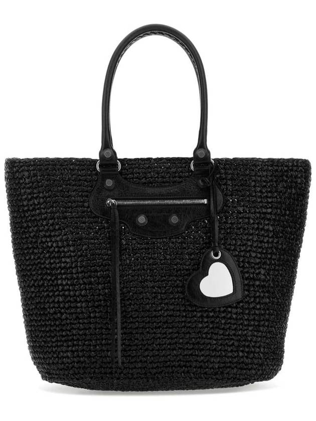 Balenciaga tote bag 786189 2AA19 1000