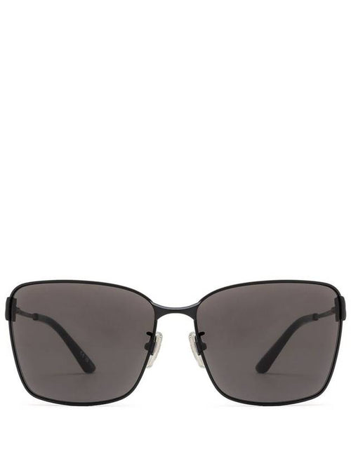 Balenciaga Balenciaga BB0338SK Black