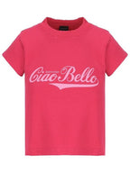 Balenciaga Balenciaga T-Shirt And Polo Shirt