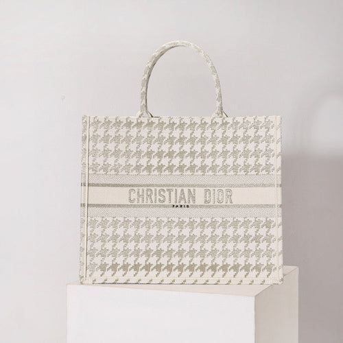 Dior Bag Luxury Bag New Arrivals - 4345