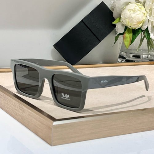 PRADA Prada Sunglasses 29