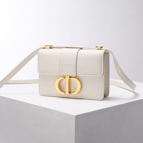 Dior Bag Luxury Bag New Arrivals - 5003