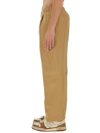 Fendi short pants FB0979AR96F1MTK P24 FRASSIN
