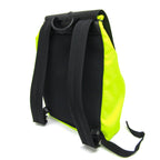 Dior Motion  Synthetic Backpack Bag (Pre-Owned)