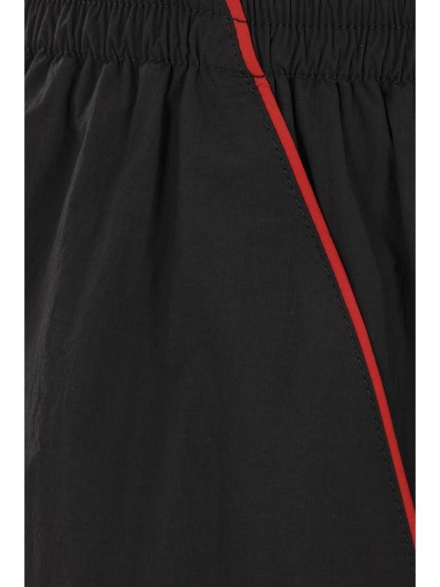Balenciaga Balenciaga Shorts
