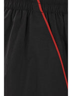 Balenciaga Balenciaga Shorts