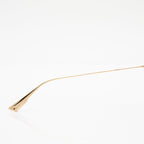 Dior Monsieur Aviator Sunglasses