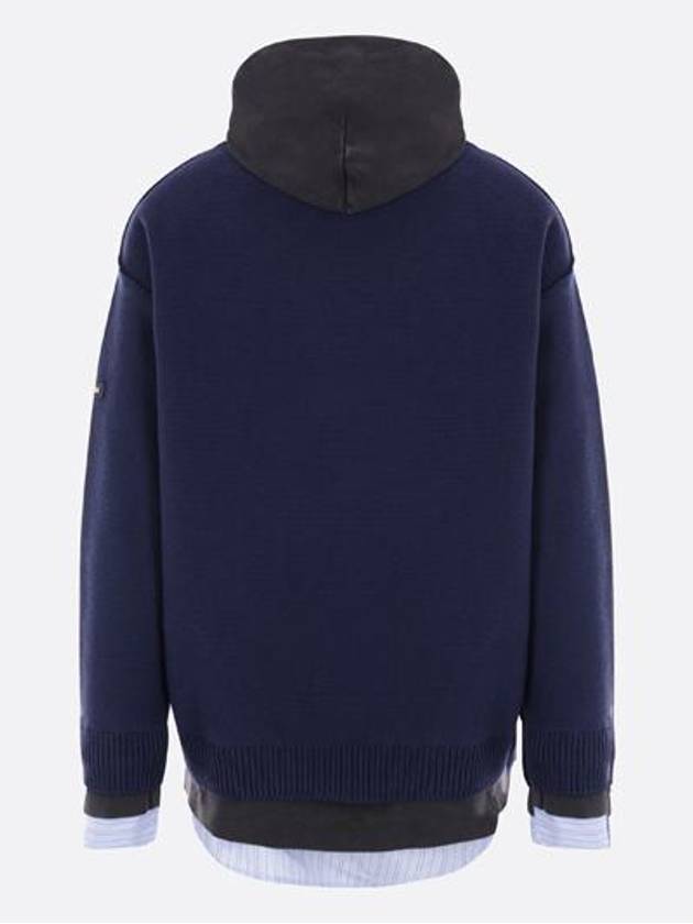 Balenciaga 24 ss 771198T32974140 B0481014056