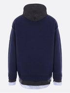 Balenciaga 24 ss 771198T32974140 B0481014056