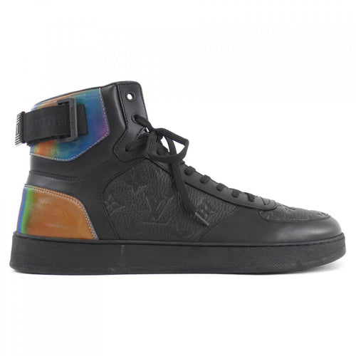Louis Vuitton Rivoli Line Sneakers