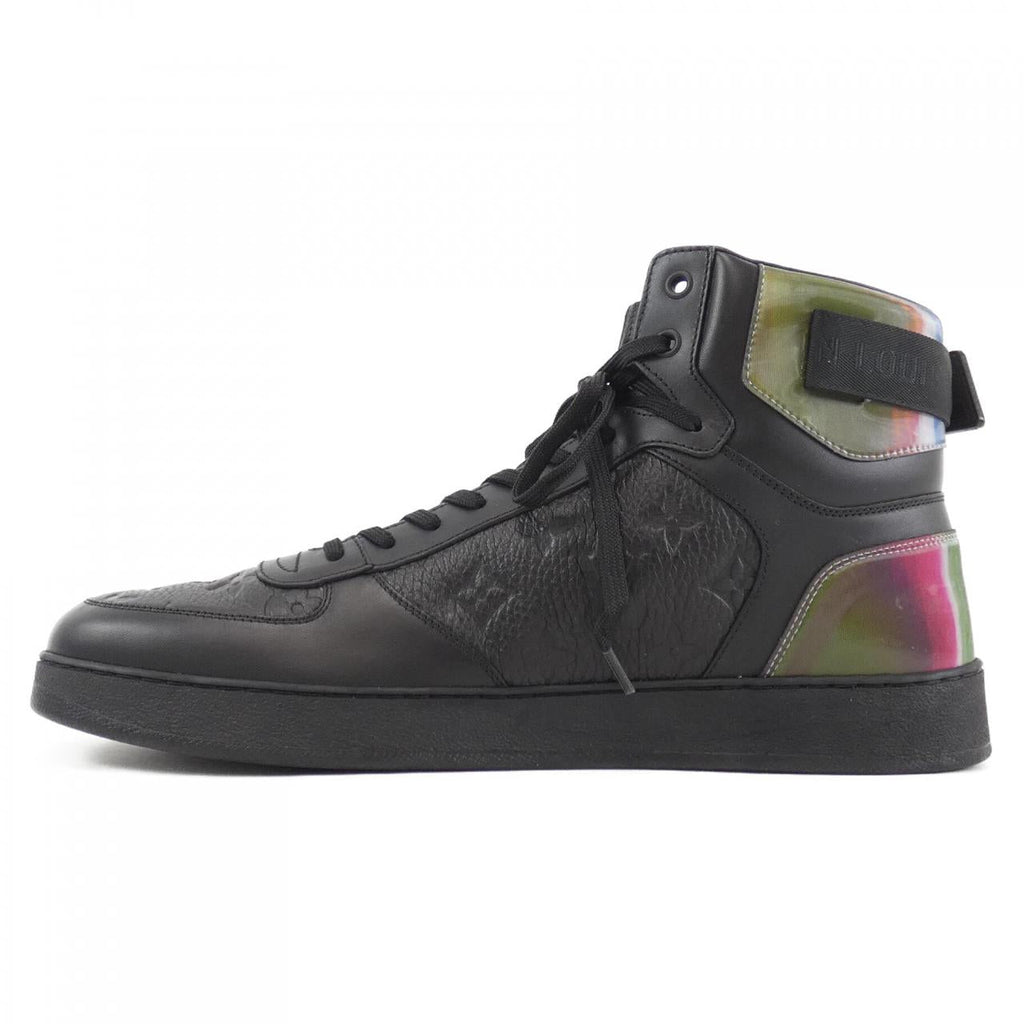 Louis Vuitton Rivoli Line Sneakers
