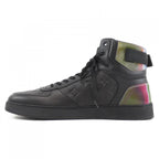 Louis Vuitton Rivoli Line Sneakers