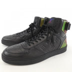 Louis Vuitton Rivoli Line Sneakers