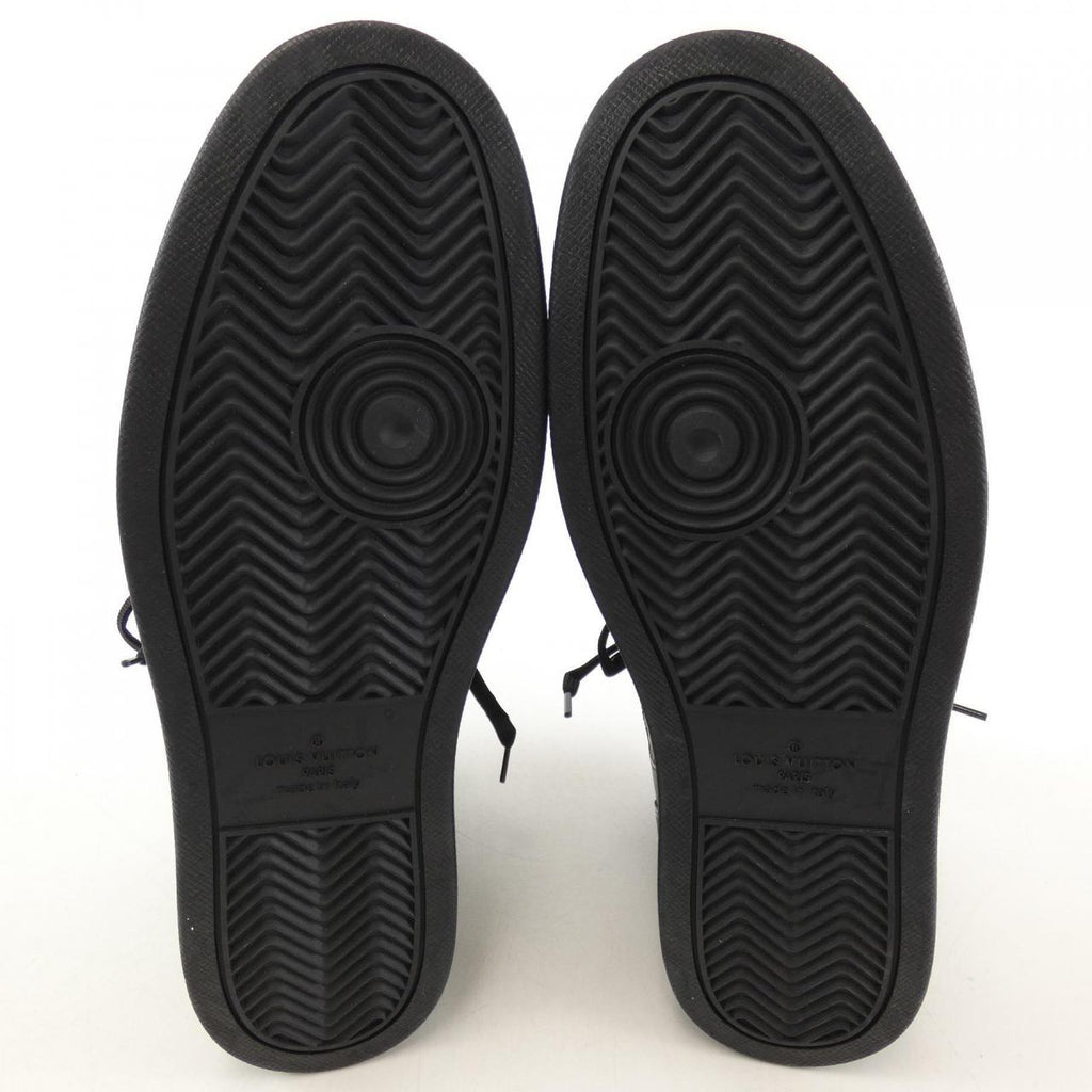 Louis Vuitton Rivoli Line Sneakers