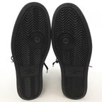 Louis Vuitton Rivoli Line Sneakers