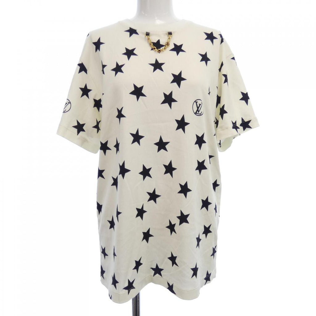 Louis Vuitton T-shirt