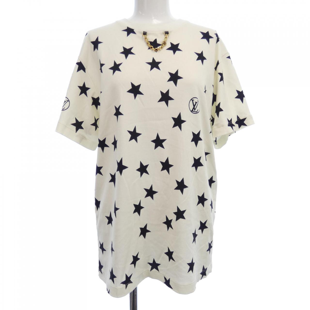 Louis Vuitton T-shirt