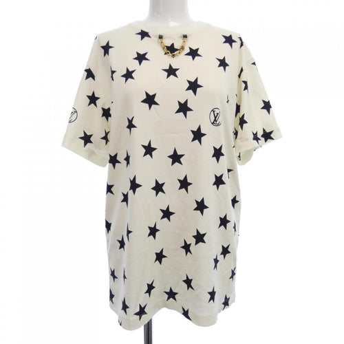 Louis Vuitton T-shirt