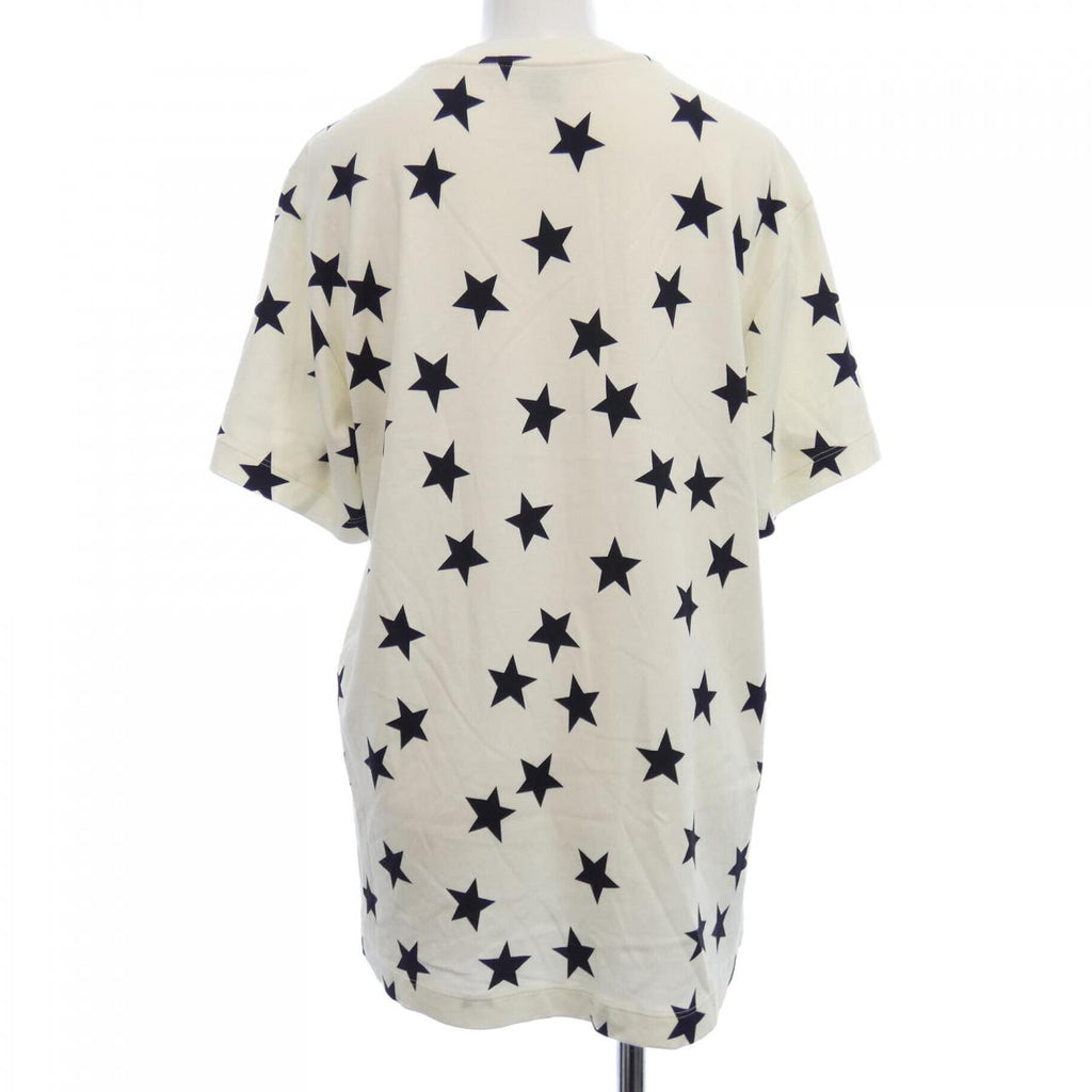 Louis Vuitton T-shirt